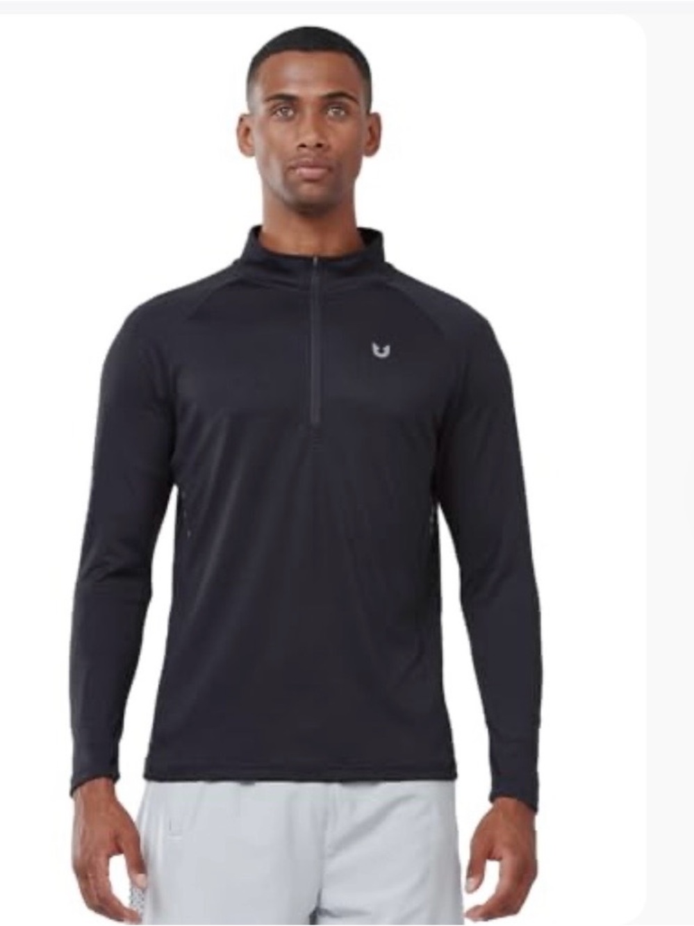 Northyard shirt